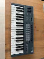 Fl Key 37 von Novation Hessen - Gelnhausen Vorschau