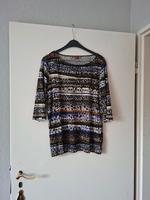 Shirt Maße beachten Nordrhein-Westfalen - Moers Vorschau