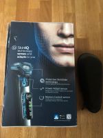 Philips Shaver Series 7000 Elektrischer Nass- und Trockenrasierer Rheinland-Pfalz - Kaiserslautern Vorschau