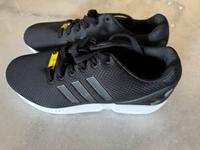 Adidas NEU Torsion Damen Sport-Freizeit Schuhe Größe 41 Hessen - Maintal Vorschau