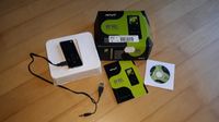 ODYS MP3 Player / MP XIO L mit FM Radio Niedersachsen - Wanna Vorschau