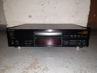 Sony CDP-X202ES CD Player Steele / Kray - Essen Freisenbruch Vorschau