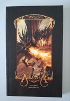 Magic the Gathering A Planeswalker's Guide to Alara Artbook Nordrhein-Westfalen - Vlotho Vorschau