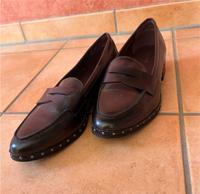 Slipper Schuhe Rheinland-Pfalz - Speyer Vorschau