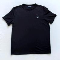 Fred Perry T-Shirt XL Sachsen - Bannewitz Vorschau