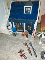 Puppenhaus Dollshouse Emporium  Soveniershop Maretim Schleswig-Holstein - Stafstedt Vorschau