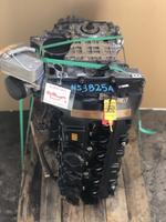 ✔️ Motor N53B25A 2.5 BMW E90 E92 E60 E61 E83 E89 66TKM UNKOMPLETT Berlin - Wilmersdorf Vorschau