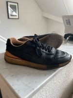 CLARKS Tor Run schwarz Größe 42 Köln - Ehrenfeld Vorschau