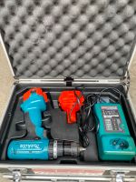 Makita 8270DWAETC Bayern - Lauingen a.d. Donau Vorschau