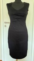 comma Kleid Gr. 34 NEU Nordrhein-Westfalen - Neuss Vorschau