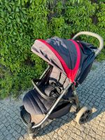 Kinderwagen Buggy Joie Berlin - Neukölln Vorschau