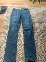 Levi’s  gr. 27 Nordrhein-Westfalen - Erkrath Vorschau