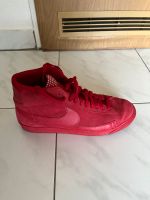 Nike Schuhe Blazer Mid‘77 Nordrhein-Westfalen - Gelsenkirchen Vorschau