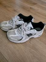 New Balance 530 Niedersachsen - Rhauderfehn Vorschau
