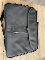 Laptoptasche Hama Wiesbaden - Mainz-Kastel Vorschau