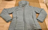 Columbia Damen Jacke, Übergangsjacke Berlin - Charlottenburg Vorschau