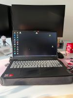 Lenovo V15 G2 Laptop/Notebook Hessen - Kassel Vorschau