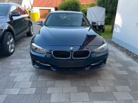 BMW 320i Sport Bayern - Lichtenfels Vorschau