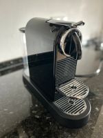 Nespresso Kaffemaschine unbenutz. Feldmoching-Hasenbergl - Feldmoching Vorschau