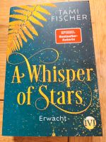 A Whisper of Stars + Signatur + Charakterkarten Nordrhein-Westfalen - Kirchlengern Vorschau