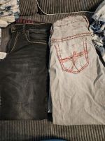 Camp David Jeans 32/30 Nordrhein-Westfalen - Merzenich Vorschau