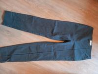 Stretchhose Damen Größe. S rauchblau Niedersachsen - Peine Vorschau