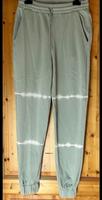 Clockhouse Damen Batik Jogginghose -Neu- Nordrhein-Westfalen - Bergkamen Vorschau