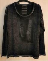 Taifun Shirt Gr. L wie neu! Bayern - Landau a d Isar Vorschau