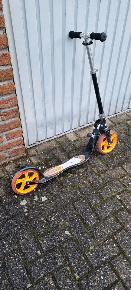 Kinder Roller in Korschenbroich