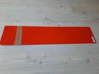 Magnettafel Ikea Spontan 18x78 cm orange Nordrhein-Westfalen - Rheinbach Vorschau