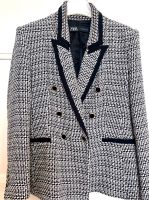 ZARA Business Blazer XL 42 /44 Berlin - Neukölln Vorschau