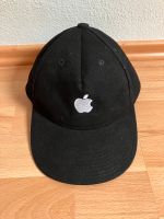 Apple Kappe Baseballcap Bayern - Schwabhausen Vorschau