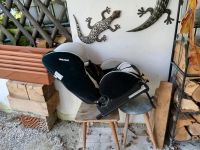 Isofix RECARO Young Expert Plus Bayern - Ortenburg Vorschau