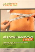 Ernährungsplan das Buch Schleswig-Holstein - Preetz Vorschau