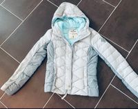 Hollister Steppjacke XS Nordrhein-Westfalen - Hürth Vorschau