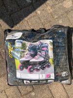 Inline Skates Mädchen NEU Baden-Württemberg - Wehr Vorschau