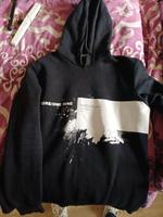 Jack & Jones Pullover Niedersachsen - Stade Vorschau