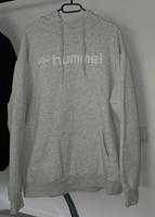 Hoodie von der Marke Hummel Brandenburg - Bad Liebenwerda Vorschau