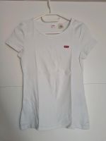 Levis T-shirt Gr. XS Thüringen - Bad Colberg-Heldburg Vorschau