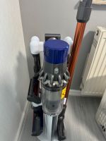 Dyson v10 absolute Hessen - Marburg Vorschau