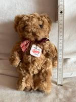 Hermann Mini Teddy Berlin - Mitte Vorschau