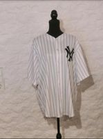 Trikot New York Yankees Major League Baseball 18 Gregorius 2XL Saarland - Ottweiler Vorschau
