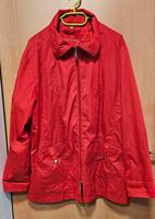 Sommerjacke L Hessen - Bad Hersfeld Vorschau