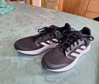 Adidas cloudfoam neu  Gr.40 Niedersachsen - Cloppenburg Vorschau