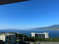 Kroatien, Rijeka: Modernes Neubau-Apartment mit wunderschönem Meerblick Bayern - Rosenheim Vorschau