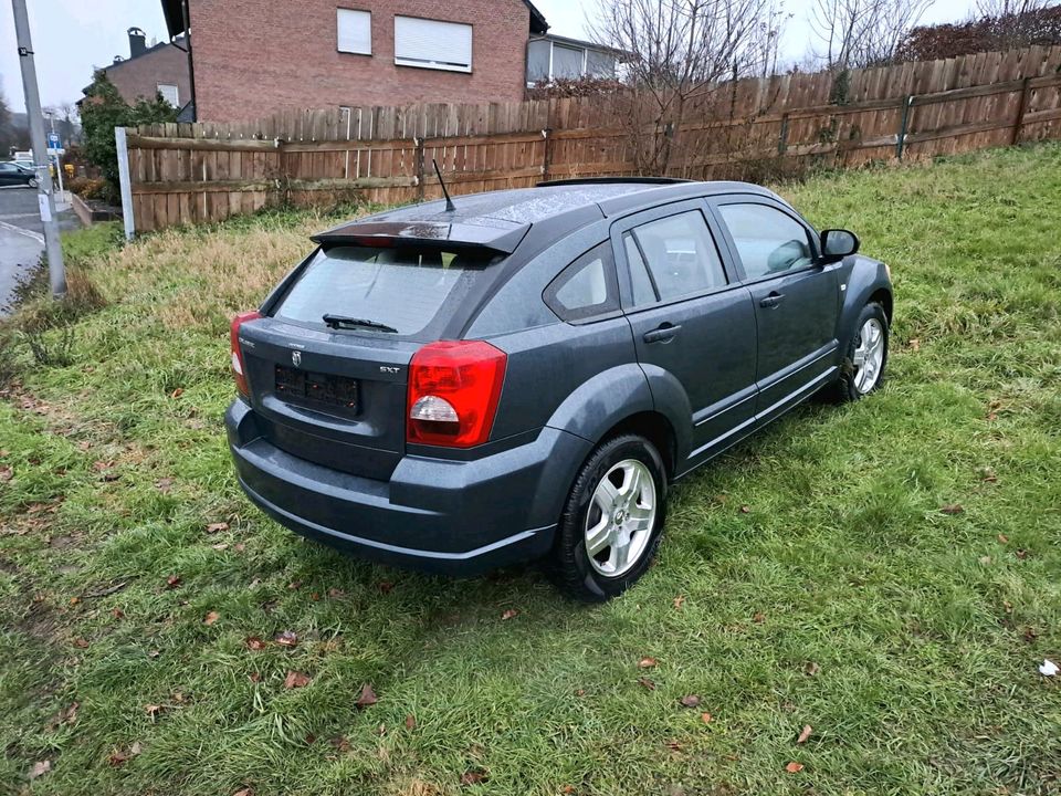 Leihwagen * Autovermietung *car  rent * Mietwagen* Transporter in Viersen