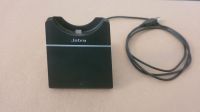 Jabra Evolve 65 Ladestation (Micro USB) Pankow - Prenzlauer Berg Vorschau