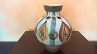 LANGLEY POTTERY Design Vase Designed by Glyn Colledge 1960/70er Wandsbek - Hamburg Rahlstedt Vorschau