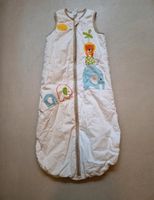 Schlafsack Baby Nürnberg (Mittelfr) - Mitte Vorschau