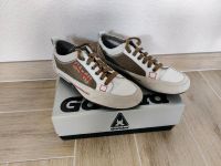 Sneaker Gaastra Gr 39 Schleswig-Holstein - Gettorf Vorschau